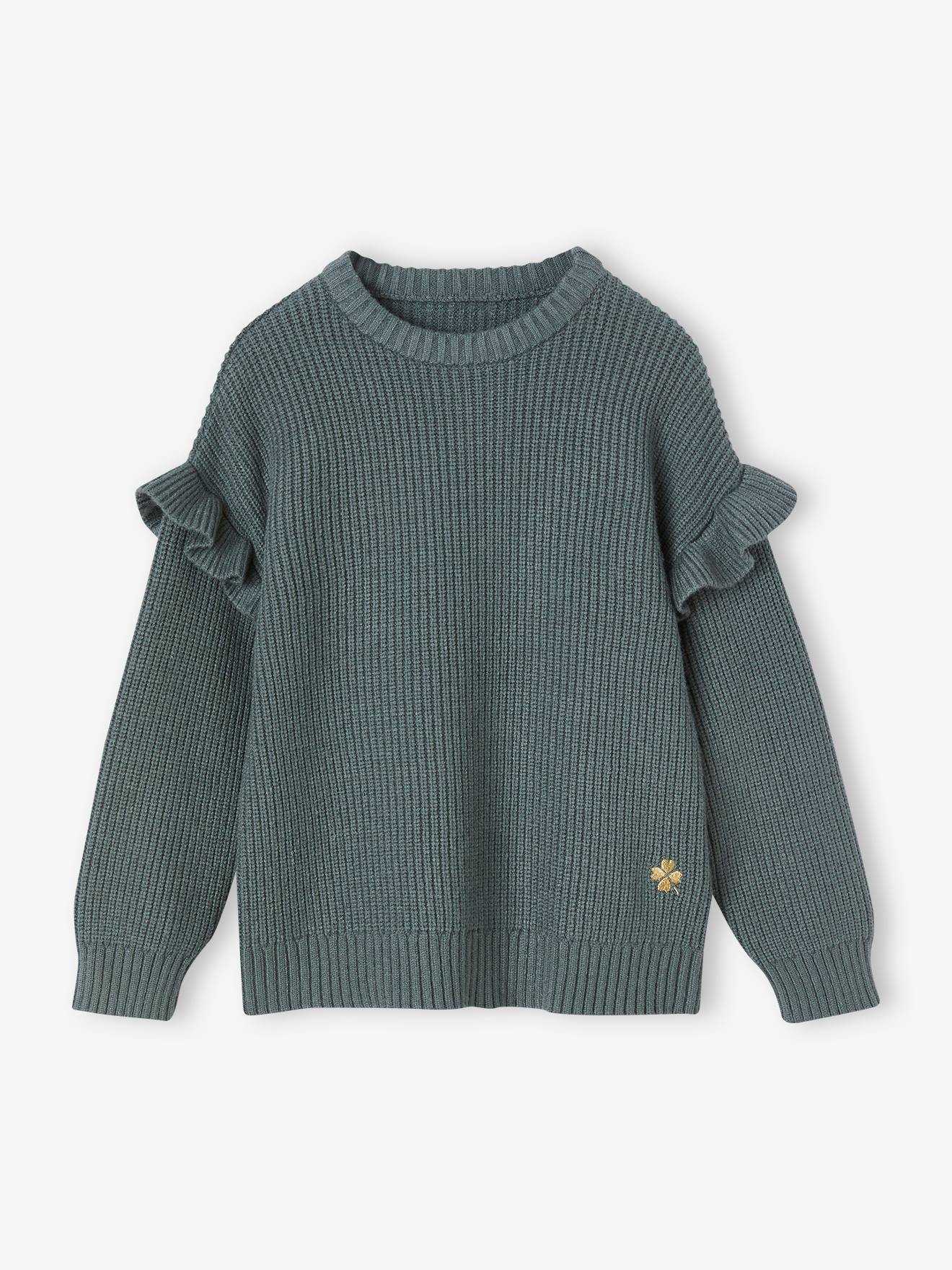 https://kids-avenue.com.ua/pages/gallery/6029/pull-manches-volantees-fille (3).jpg